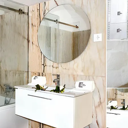 Charming House In With Terrace And Parking Дом отдыха Riba de Mouro