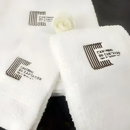 Charming House In With Terrace And Parking Дом отдыха