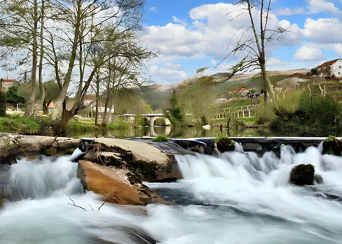 Charming House In With Terrace And Parking *